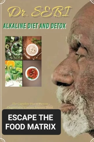 Primal Dad's Food list