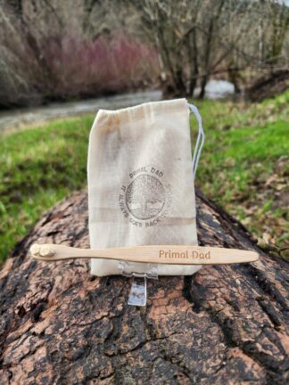 Miswak Toothbrush 20 Pack