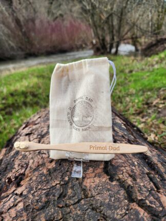 Miswak Toothbrush 6 Pack Discount